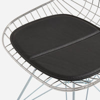 Vinyl: Classic Black Eiffel - Zinc 