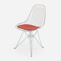 Vinyl: Classic American Beauty Eiffel - Zinc