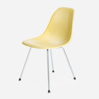 Zinc X Base Meyer Lemon