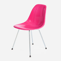 Zinc X Base PSA Magenta