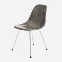 Zinc X Base Elephant