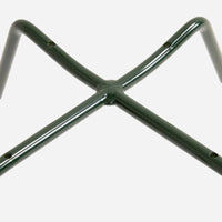 Midnight Green X Base Lounge, Midnight Green X Base Dining