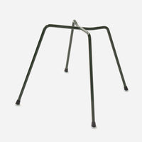 Midnight Green X Base Dining