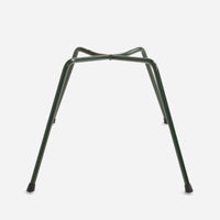 Midnight Green X Base Lounge