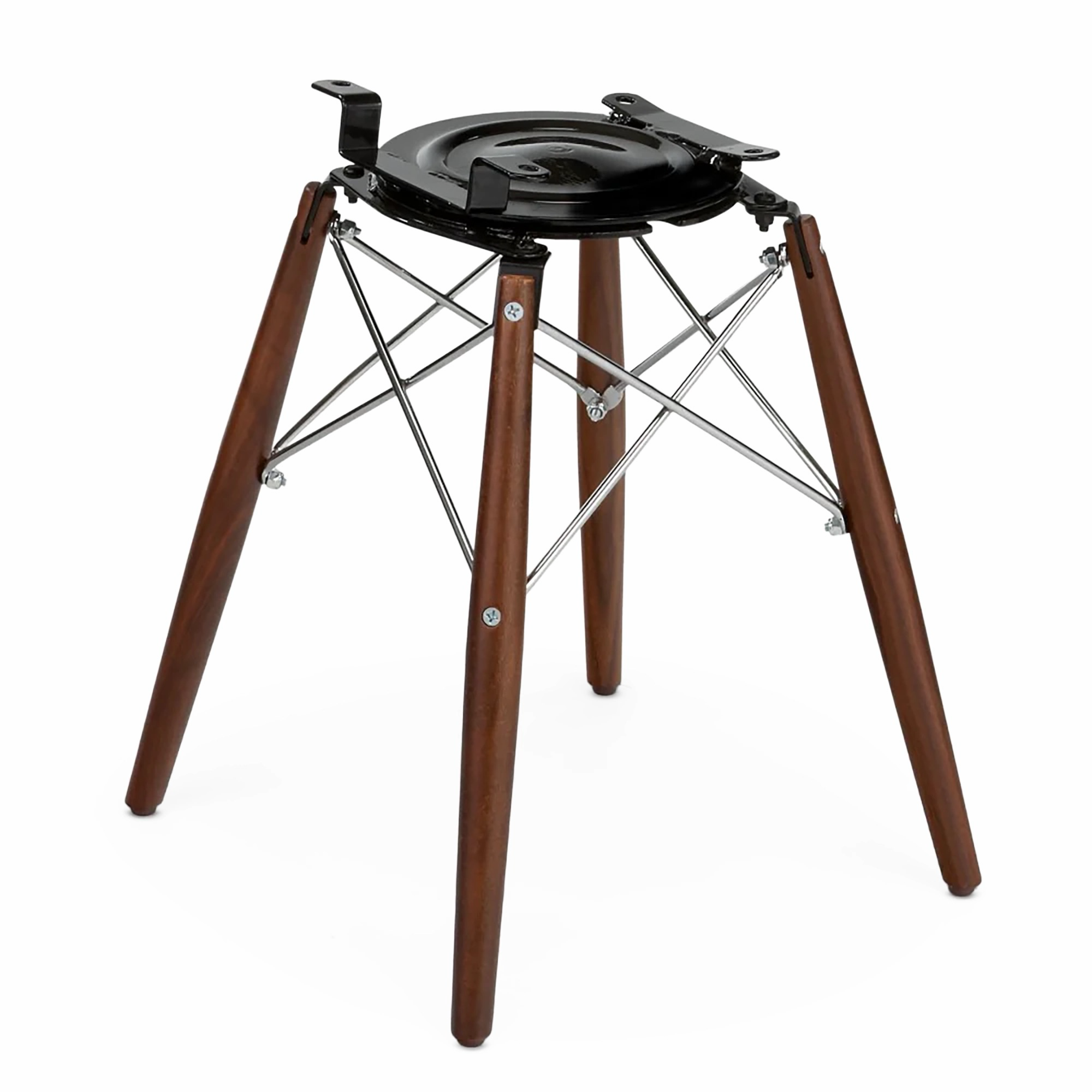 Fiberglass Chair Bases