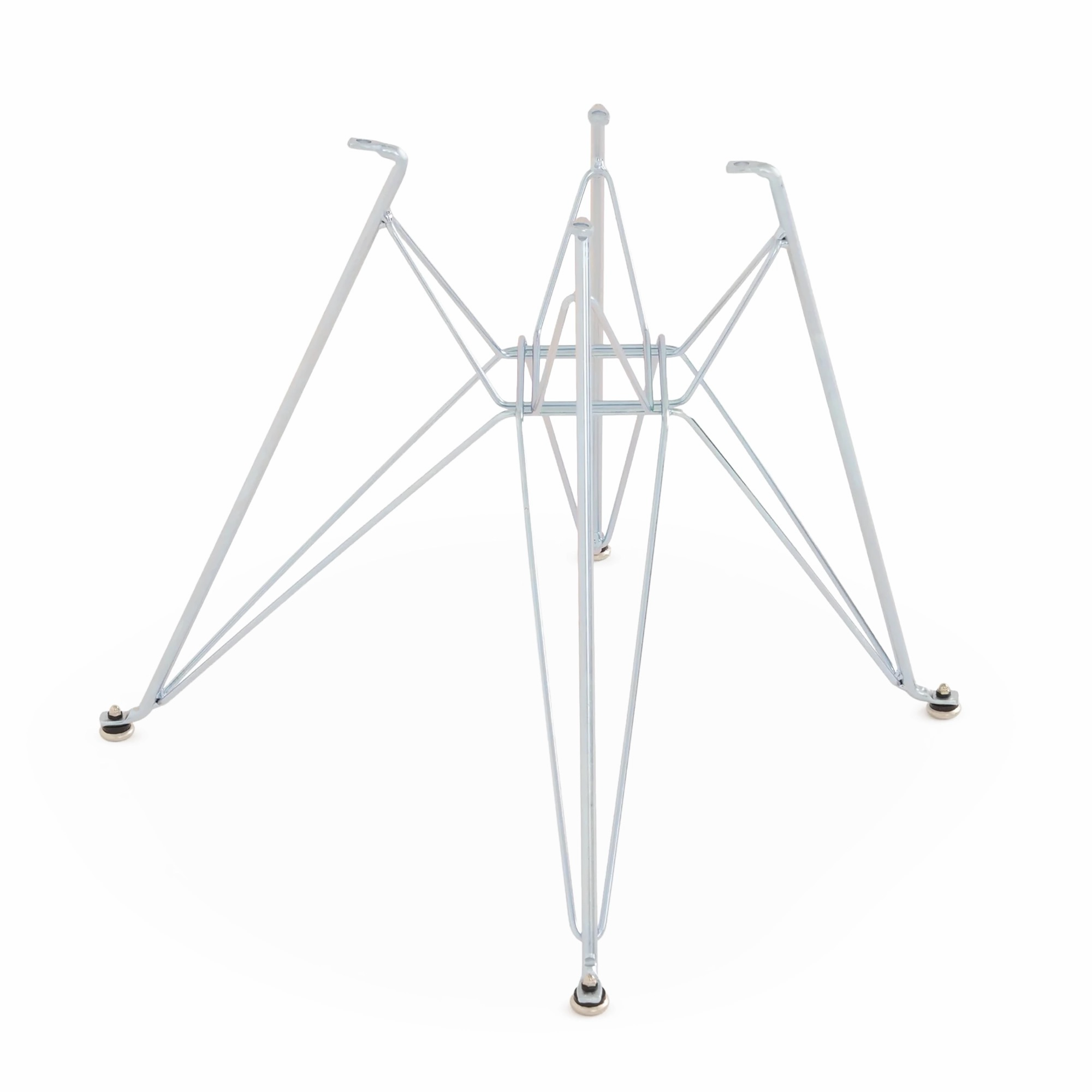 Fiberglass Chair Bases