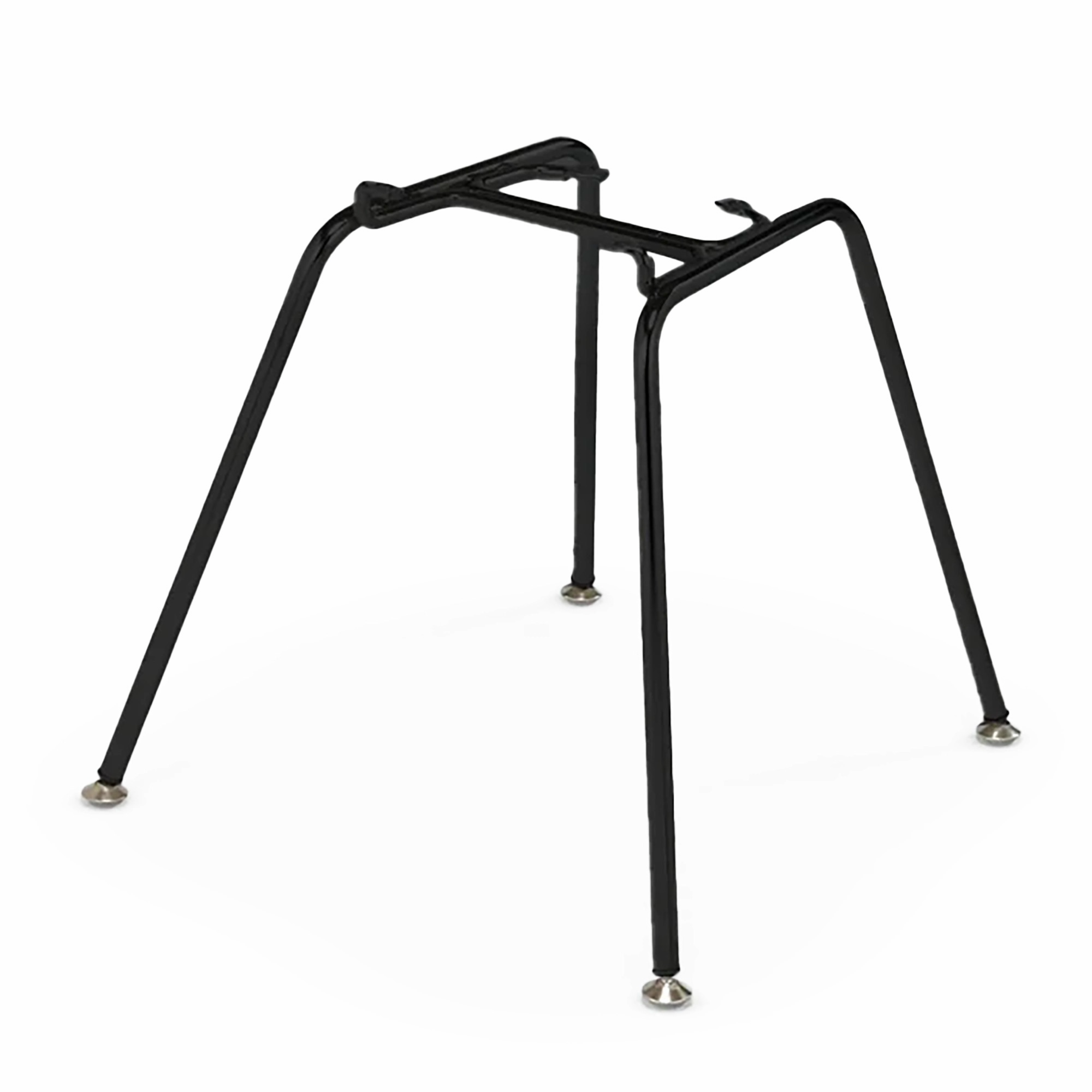 Fiberglass Chair Bases