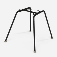 導入事​​例® 家具 H ベース