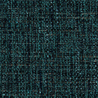 TIII: Knoll Diva Lagoon Swatch