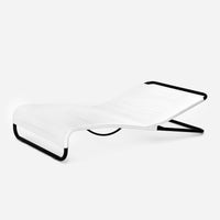 Case Study® #22 Chaise