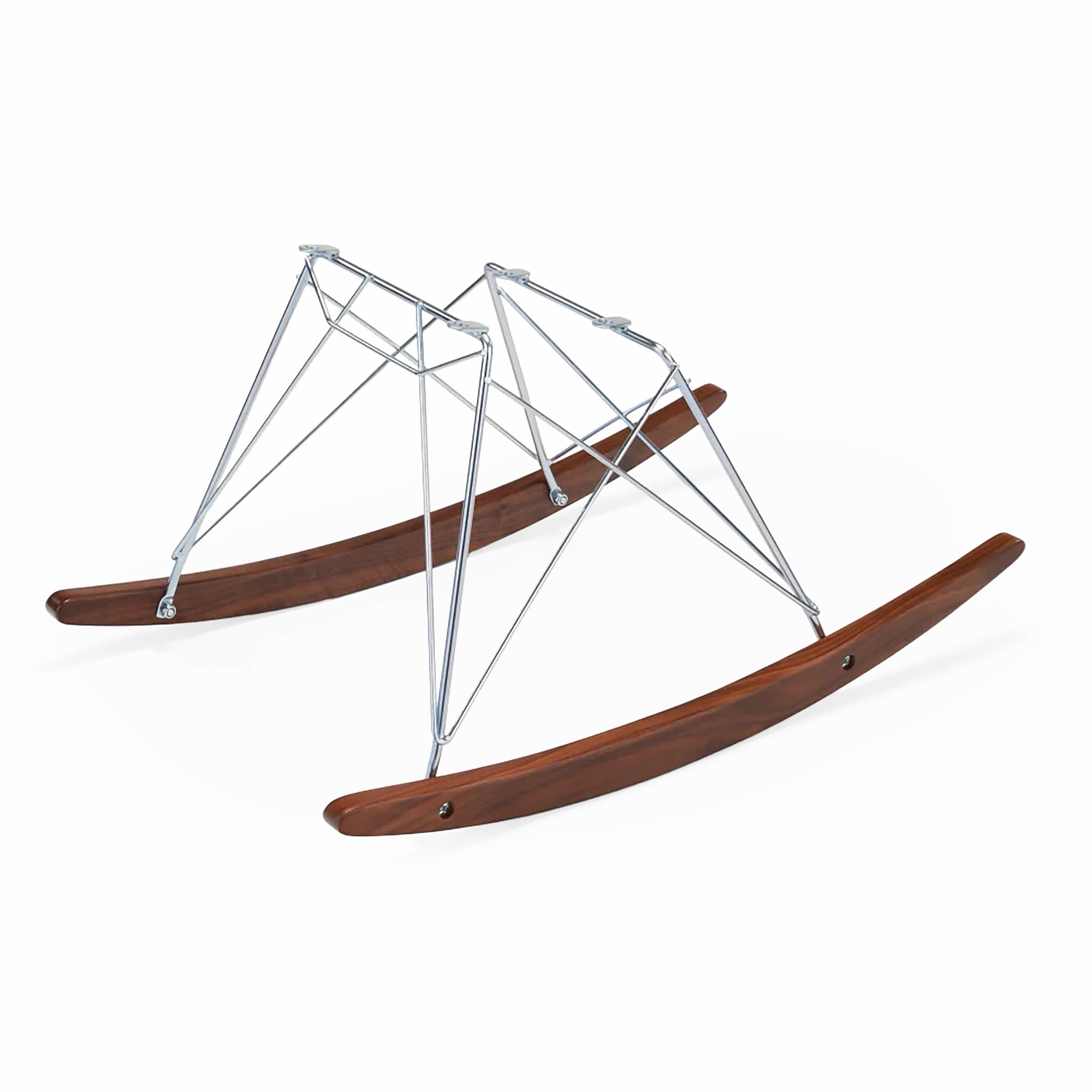Fiberglass Chair Bases