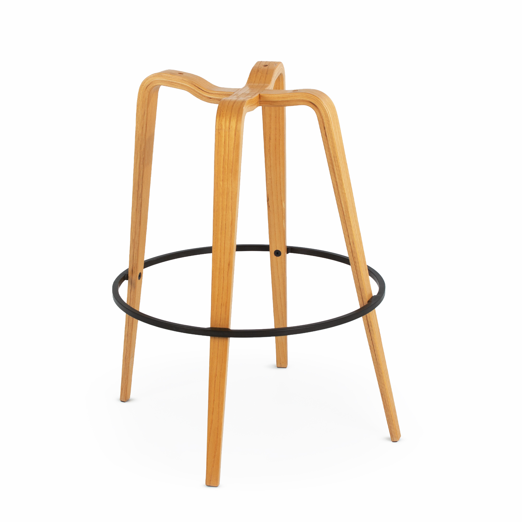 Fiberglass Chair Bases