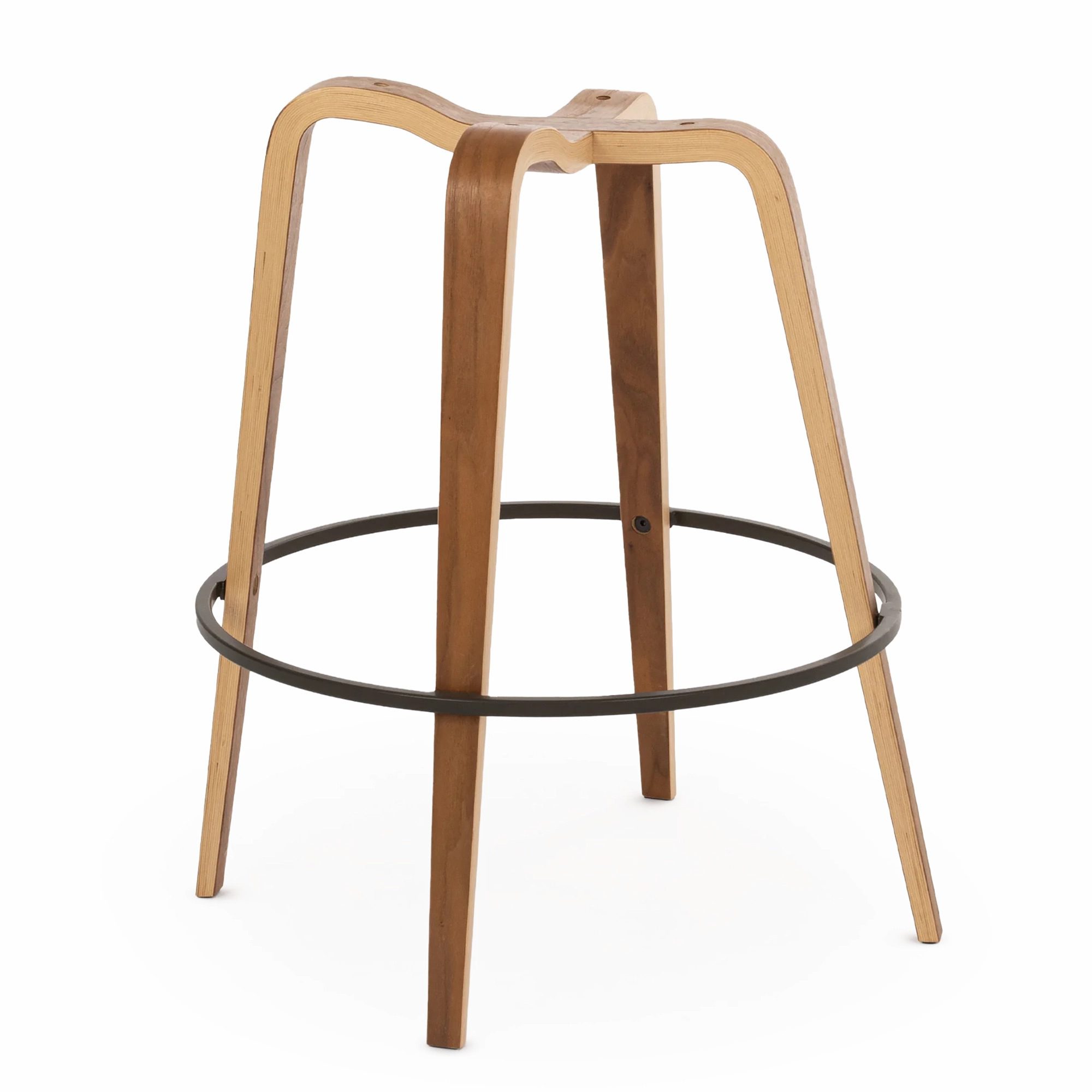 Fiberglass Chair Bases