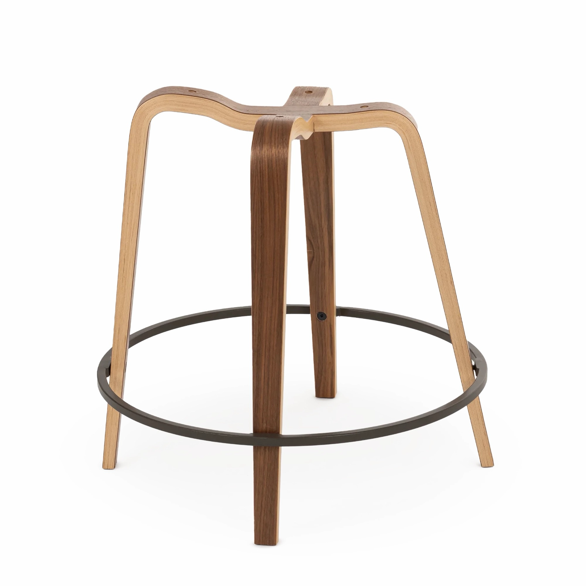 Fiberglass Chair Bases