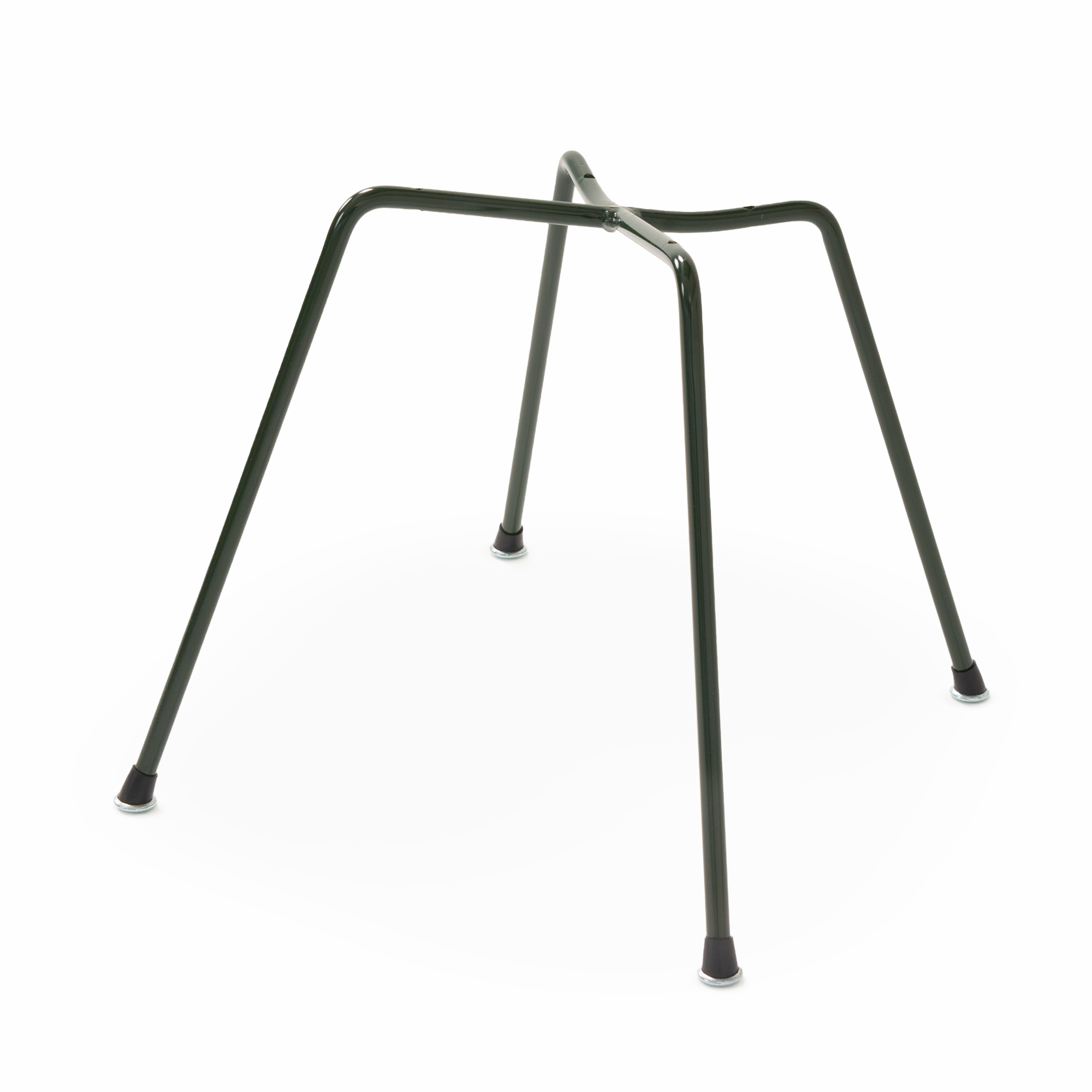 Fiberglass Chair Bases