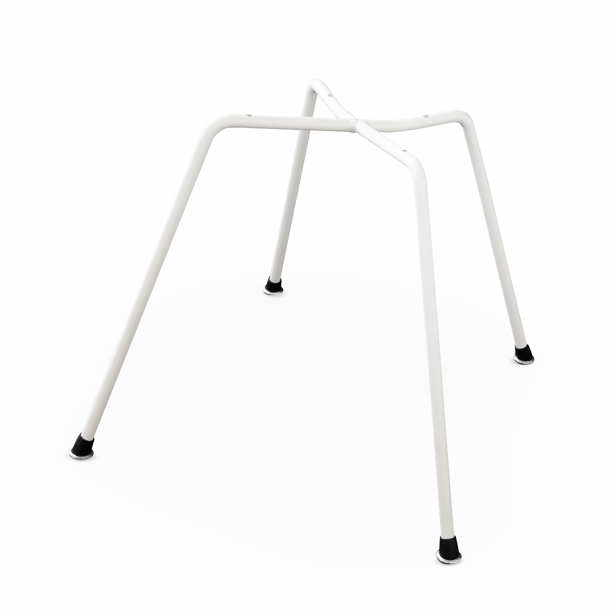 Fiberglass Chair Bases