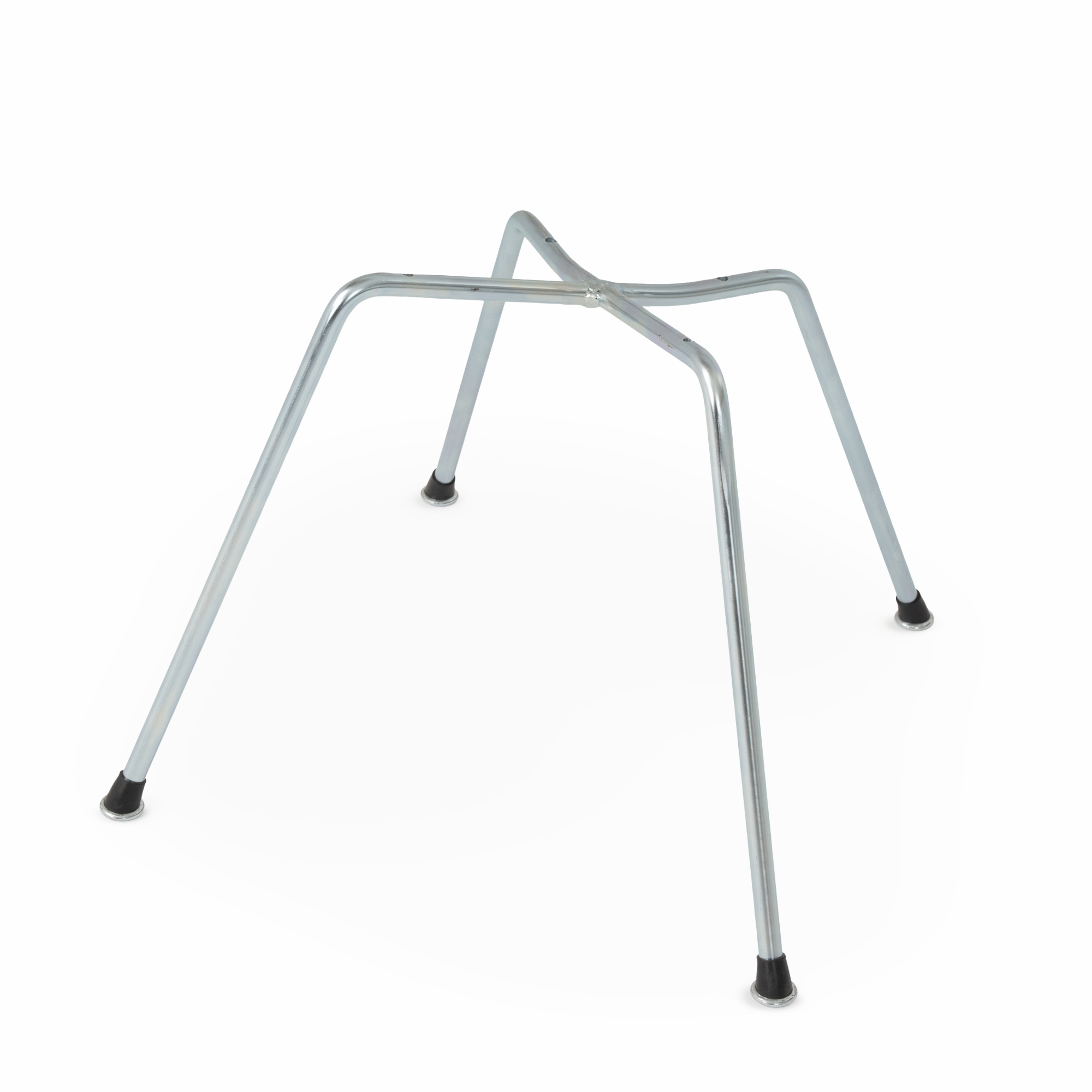 Fiberglass Chair Bases