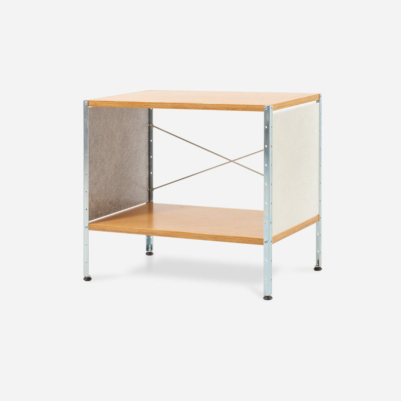 case-study®-custom-storage-unit-110