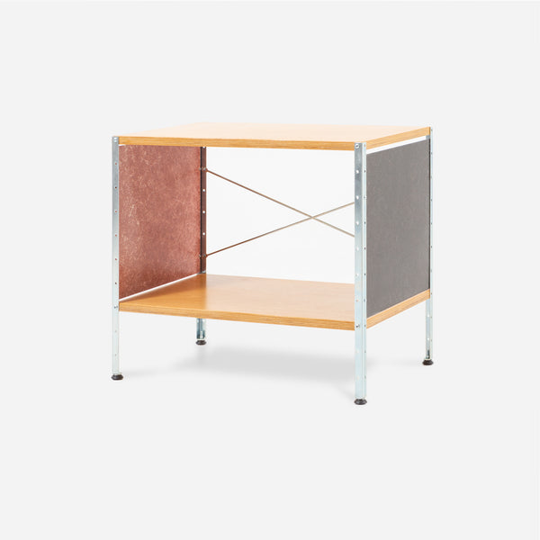Case Study® Custom Storage Unit 110
