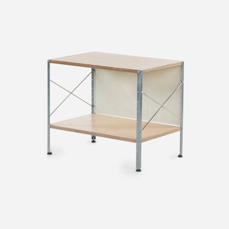 case-study®-custom-storage-unit-110