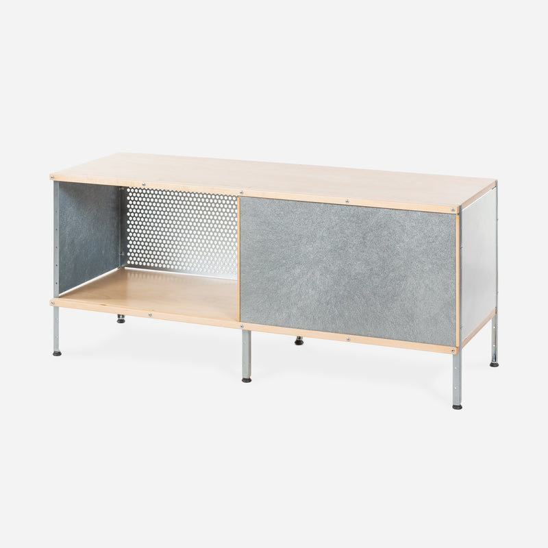 case-study®-custom-storage-unit-120
