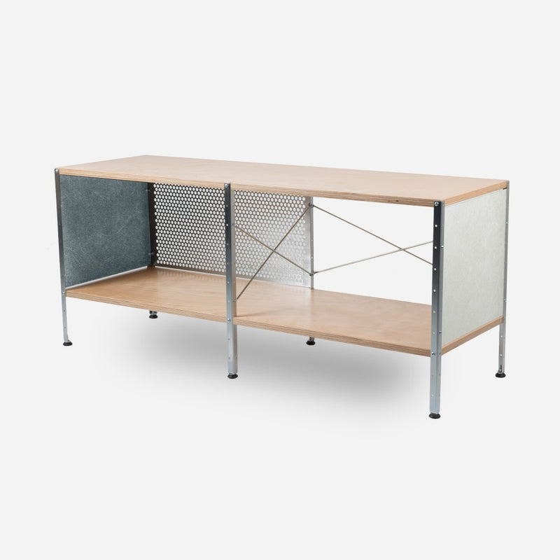 case-study®-custom-storage-unit-120