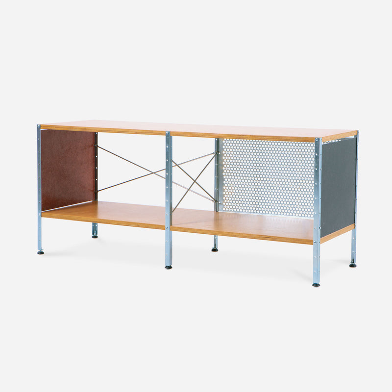 case-study®-custom-storage-unit-120