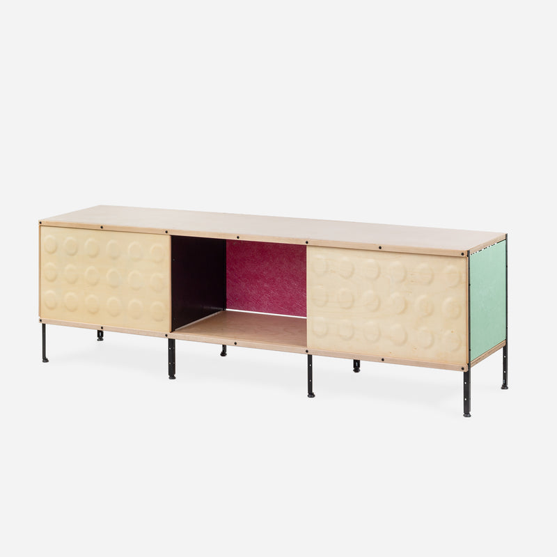 case-study®-custom-storage-unit-130
