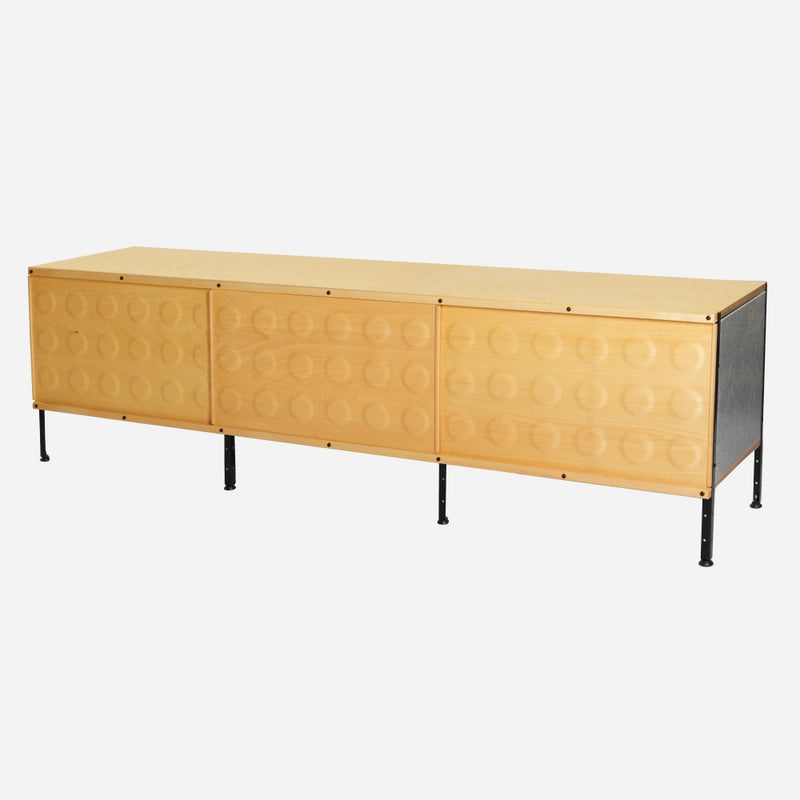 case-study®-custom-storage-unit-130