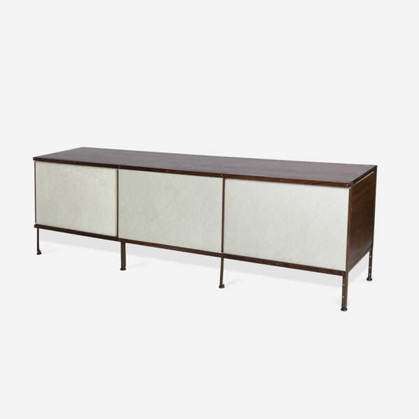 Case Study® Custom Storage Unit 130