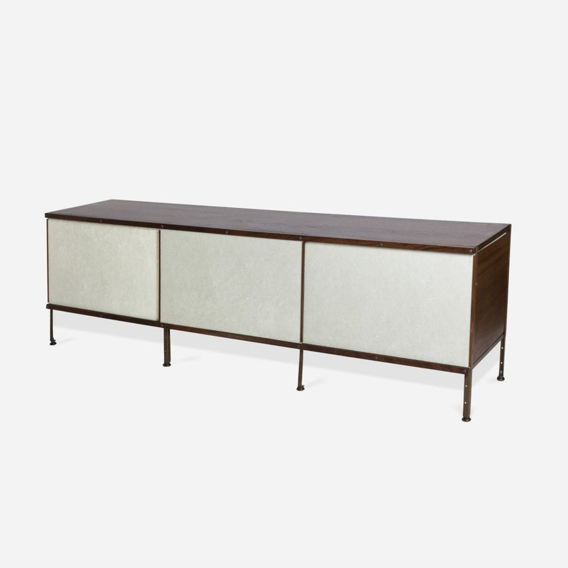 case-study®-custom-storage-unit-130