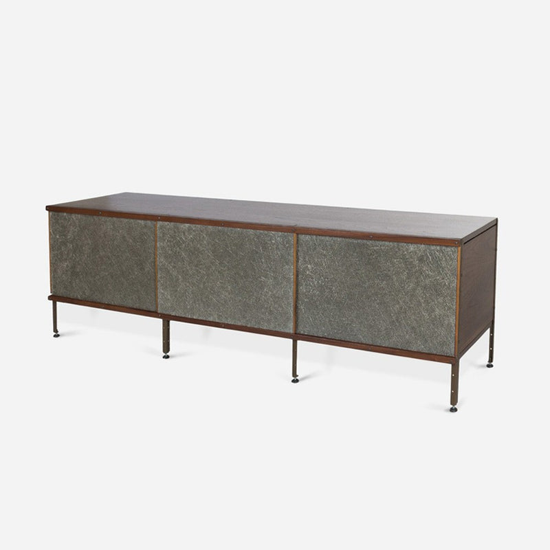 case-study®-custom-storage-unit-130