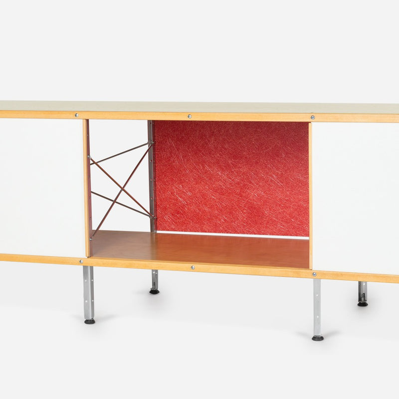 case-study®-custom-storage-unit-150