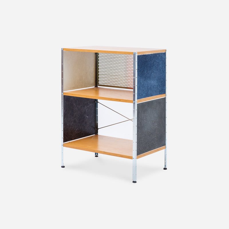 case-study®-custom-storage-unit-210