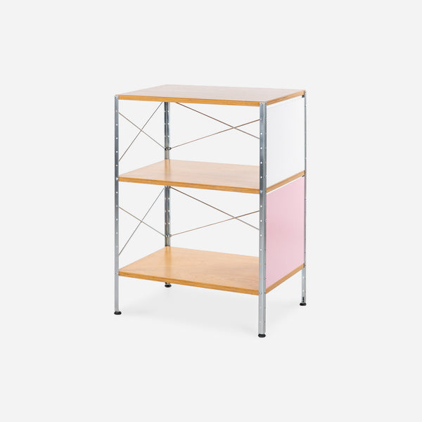 Case Study® Custom Storage Unit 210