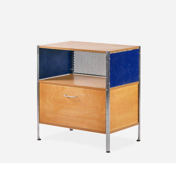 Case Study® Custom Storage Unit 210