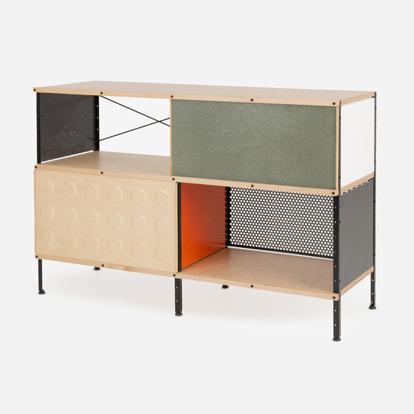 Case Study® Custom Storage Unit 220