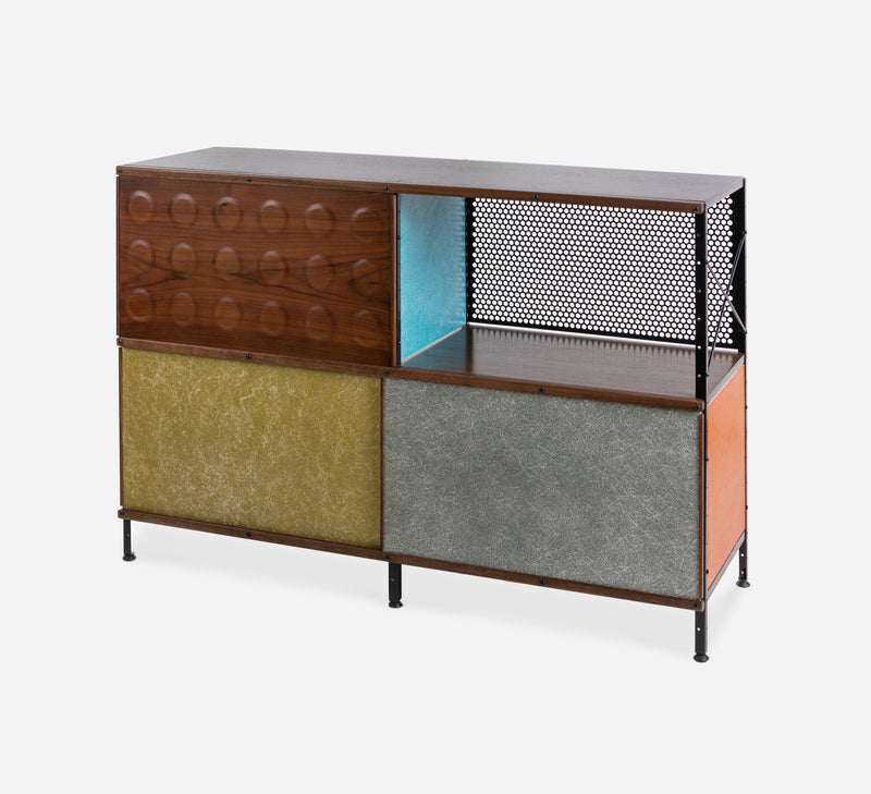 case-study®-custom-storage-unit-220