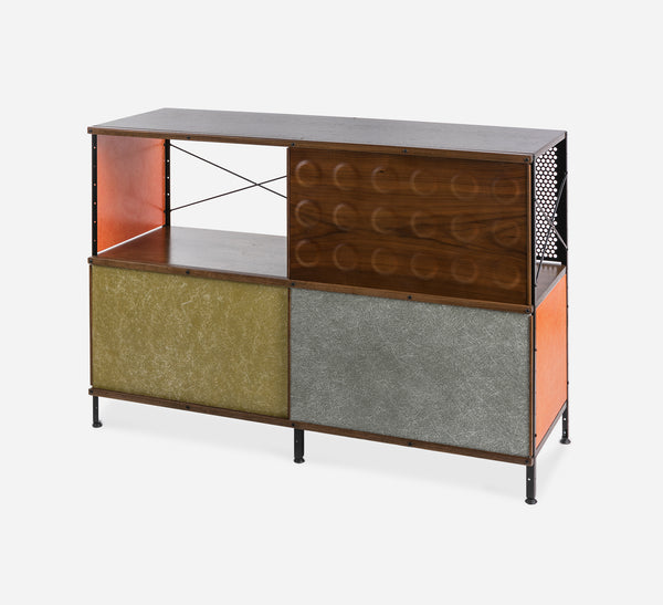 Case Study® Custom Storage Unit 220