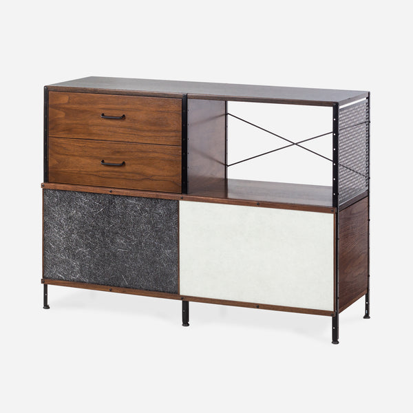 Case Study® Custom Storage Unit 220
