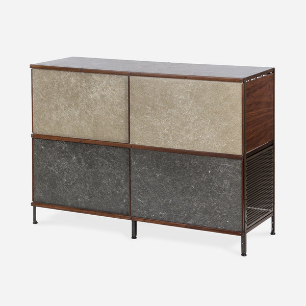 Case Study® Custom Storage Unit 220