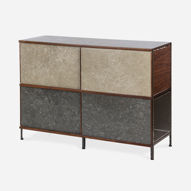 case-study®-custom-storage-unit-220