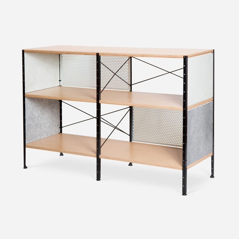case-study®-custom-storage-unit-220