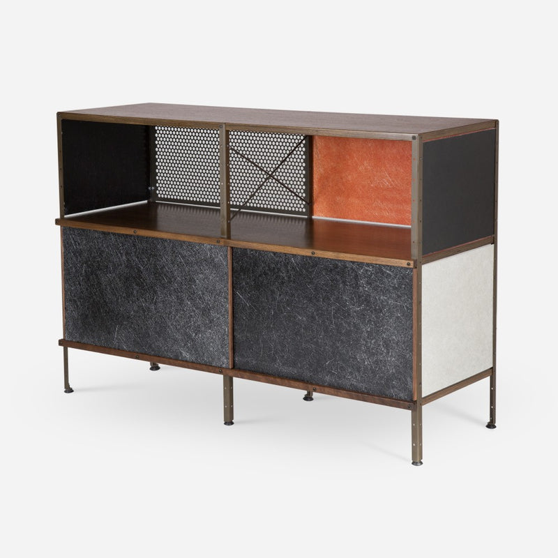 case-study®-custom-storage-unit-220