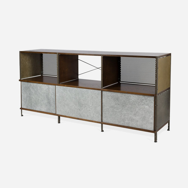 case-study®-custom-storage-unit-230