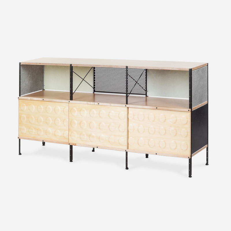 case-study®-custom-storage-unit-230