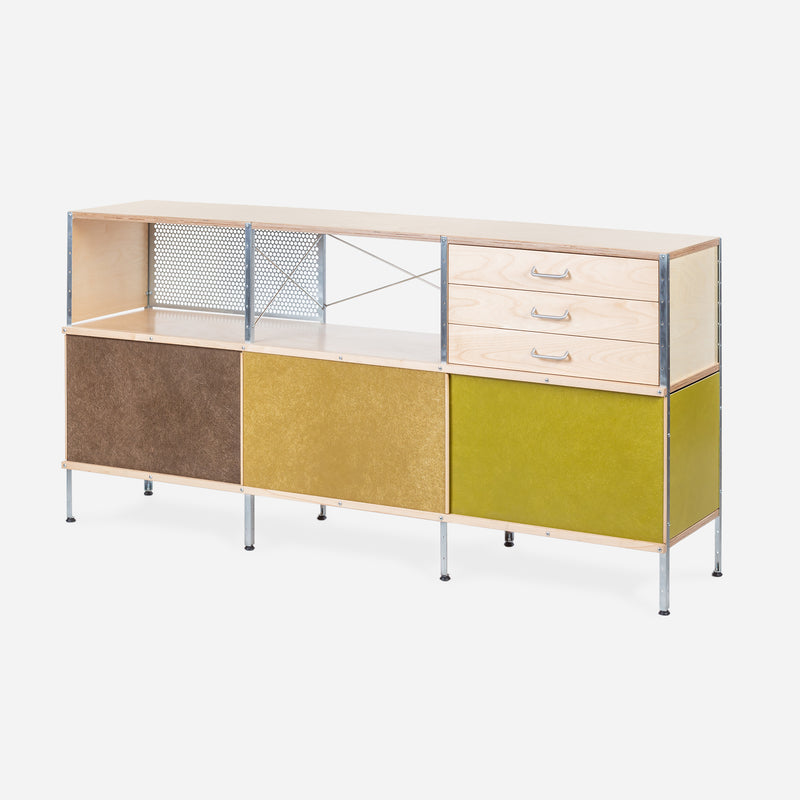 case-study®-custom-storage-unit-230