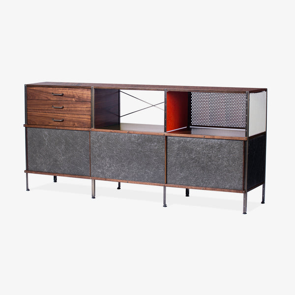 Case Study® Custom Storage Unit 230