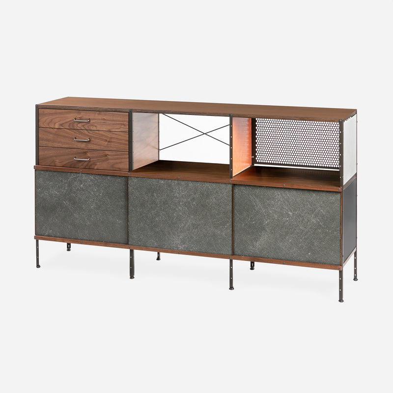 case-study®-custom-storage-unit-230