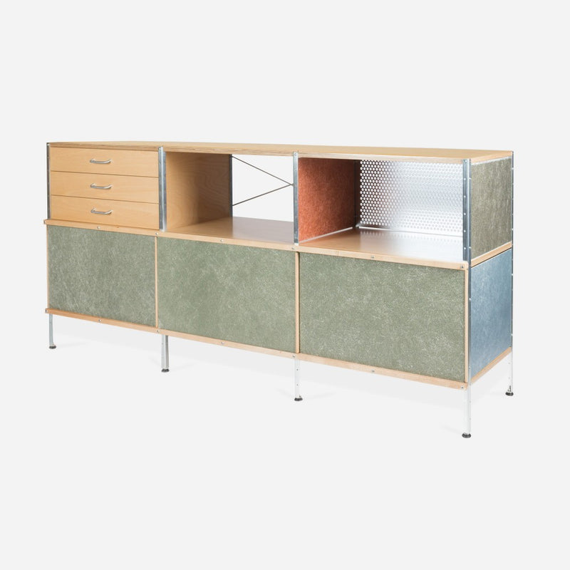 case-study®-custom-storage-unit-230